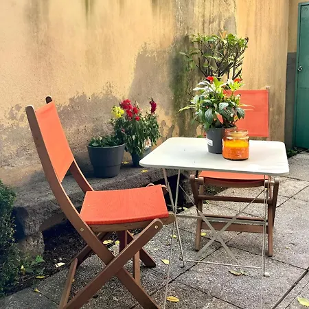 Grand 6 Places Centre Lumineux Daire Riom